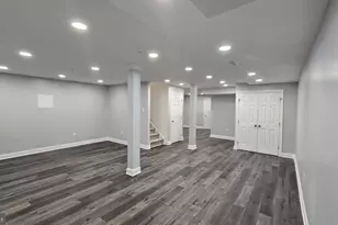 28 Ironwood Dr, Royersford, PA 19468 - Photo 32