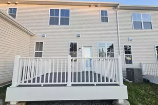 28 Ironwood Dr, Royersford, PA 19468 - Photo 20