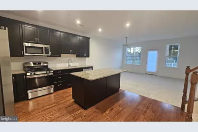 28 Ironwood Drive, Royersford, PA 19468 - Photo 24