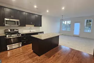 28 Ironwood Dr, Royersford, PA 19468 - Photo 24