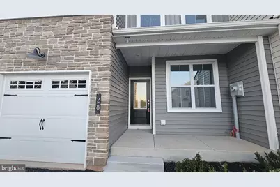 28 Ironwood Drive, Royersford, PA 19468 - Photo 2