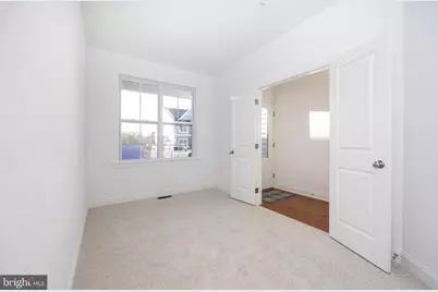 28 Ironwood Drive, Royersford, PA 19468 - Photo 6