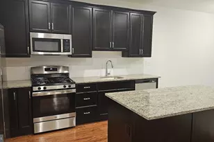 28 Ironwood Dr, Royersford, PA 19468 - Photo 28