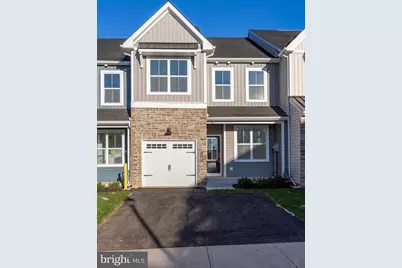 28 Ironwood Drive, Royersford, PA 19468 - Photo 1