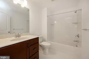 28 Ironwood Dr, Royersford, PA 19468 - Photo 48