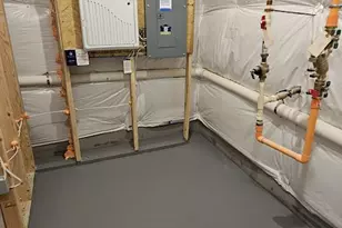 28 Ironwood Dr, Royersford, PA 19468 - Photo 36