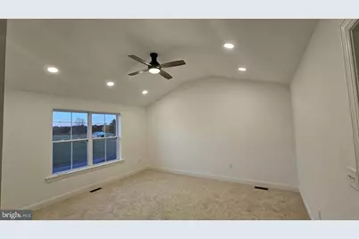 28 Ironwood Drive, Royersford, PA 19468 - Photo 50