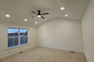 28 Ironwood Dr, Royersford, PA 19468 - Photo 50