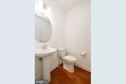 28 Ironwood Drive, Royersford, PA 19468 - Photo 10