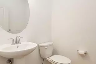 28 Ironwood Dr, Royersford, PA 19468 - Photo 10