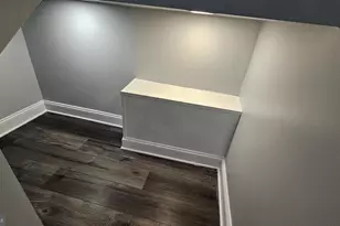 28 Ironwood Dr, Royersford, PA 19468 - Photo 34