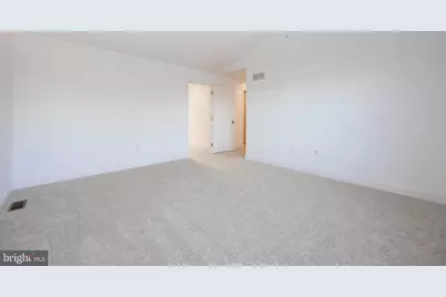 28 Ironwood Drive, Royersford, PA 19468 - Photo 40