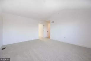 28 Ironwood Dr, Royersford, PA 19468 - Photo 40