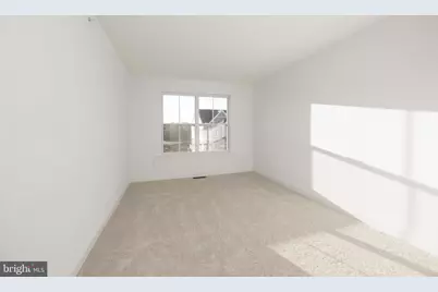 28 Ironwood Drive, Royersford, PA 19468 - Photo 46