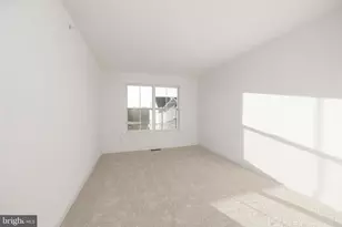 28 Ironwood Dr, Royersford, PA 19468 - Photo 46