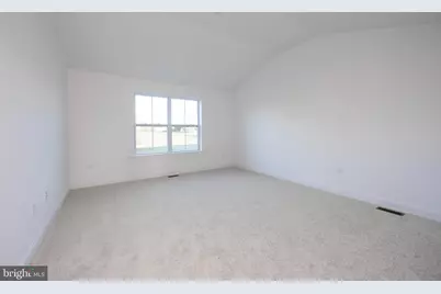 28 Ironwood Drive, Royersford, PA 19468 - Photo 38