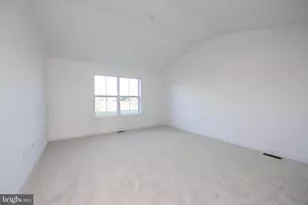 28 Ironwood Dr, Royersford, PA 19468 - Photo 38