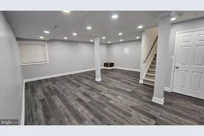 28 Ironwood Drive, Royersford, PA 19468 - Photo 30