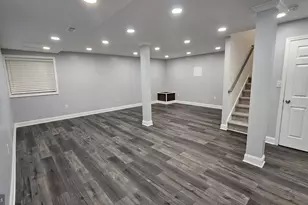 28 Ironwood Dr, Royersford, PA 19468 - Photo 30