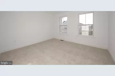 28 Ironwood Drive, Royersford, PA 19468 - Photo 44