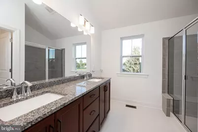 28 Ironwood Drive, Royersford, PA 19468 - Photo 42