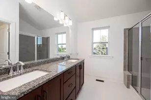 28 Ironwood Dr, Royersford, PA 19468 - Photo 42