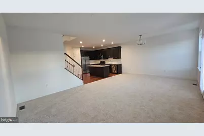 28 Ironwood Drive, Royersford, PA 19468 - Photo 14