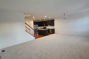 28 Ironwood Dr, Royersford, PA 19468 - Photo 14