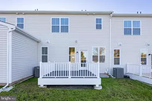 28 Ironwood Dr, Royersford, PA 19468 - Photo 18