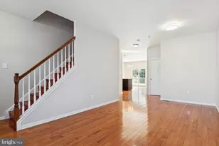 2723 Keebler Ct, Willow Grove, PA 19090 - Photo 2