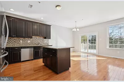 2723 Keebler Court, Willow Grove, PA 19090 - Photo 4