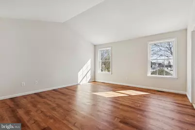 2723 Keebler Court, Willow Grove, PA 19090 - Photo 12