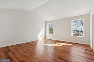 2723 Keebler Ct, Willow Grove, PA 19090 - Photo 12