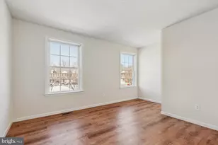 2723 Keebler Ct, Willow Grove, PA 19090 - Photo 22