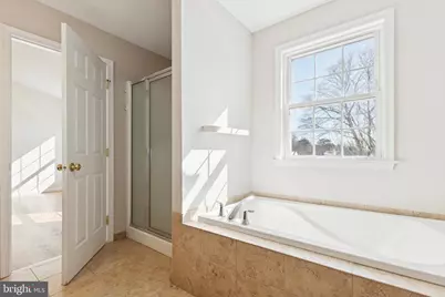 2723 Keebler Court, Willow Grove, PA 19090 - Photo 16