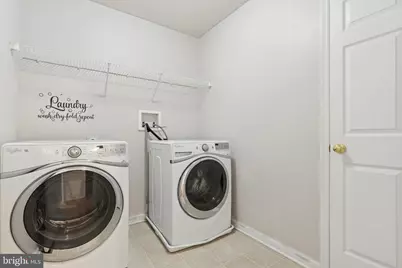 2723 Keebler Court, Willow Grove, PA 19090 - Photo 20