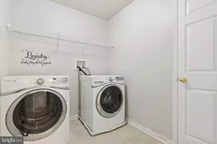 2723 Keebler Ct, Willow Grove, PA 19090 - Photo 20