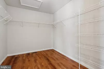 2723 Keebler Court, Willow Grove, PA 19090 - Photo 14