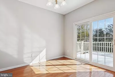 2723 Keebler Court, Willow Grove, PA 19090 - Photo 8