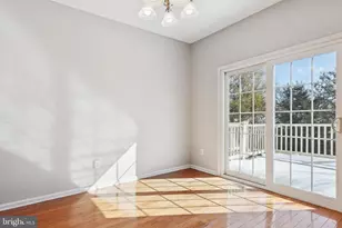 2723 Keebler Ct, Willow Grove, PA 19090 - Photo 8