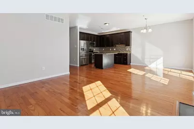 2723 Keebler Court, Willow Grove, PA 19090 - Photo 10