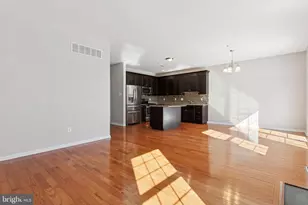 2723 Keebler Ct, Willow Grove, PA 19090 - Photo 10