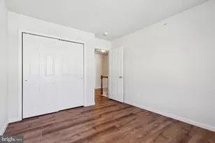 2723 Keebler Ct, Willow Grove, PA 19090 - Photo 18