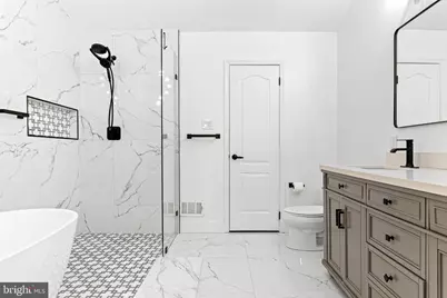 149 Timothy Circle, Wayne, PA 19087 - Photo 20