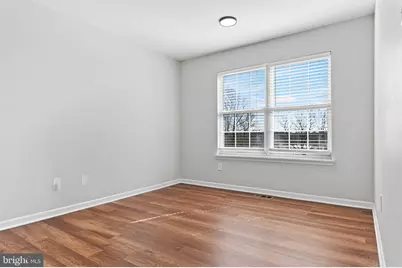 149 Timothy Circle, Wayne, PA 19087 - Photo 28