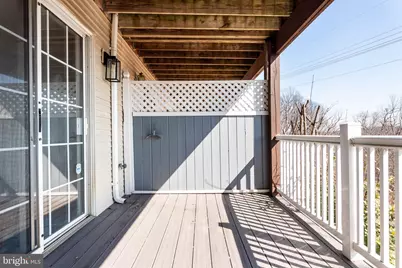 149 Timothy Circle, Wayne, PA 19087 - Photo 36