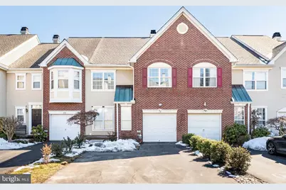 149 Timothy Circle, Wayne, PA 19087 - Photo 1