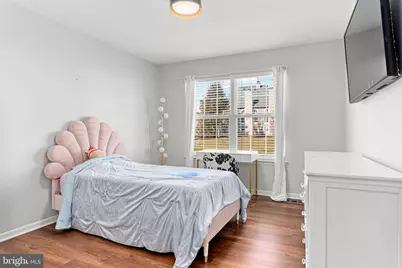 149 Timothy Circle, Wayne, PA 19087 - Photo 24