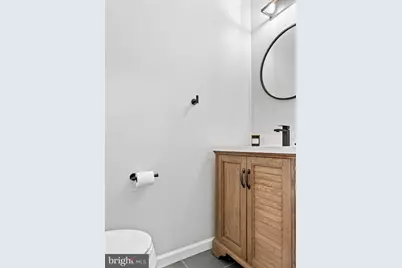 149 Timothy Circle, Wayne, PA 19087 - Photo 8