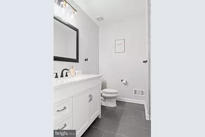 149 Timothy Circle, Wayne, PA 19087 - Photo 26